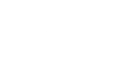 ВИЧ. Двойная жизнь мужа. Ксения Бородина