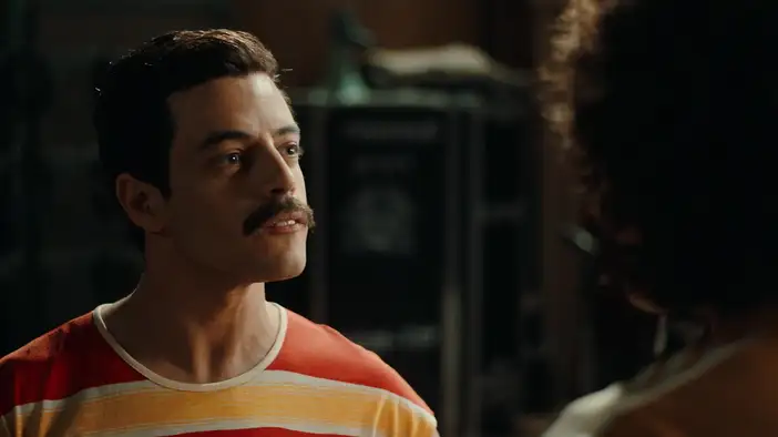 Трейлер (дублированный)