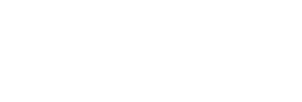 Видео Короче говоря, школа будущего 2. OneTwo смотреть онлайн
