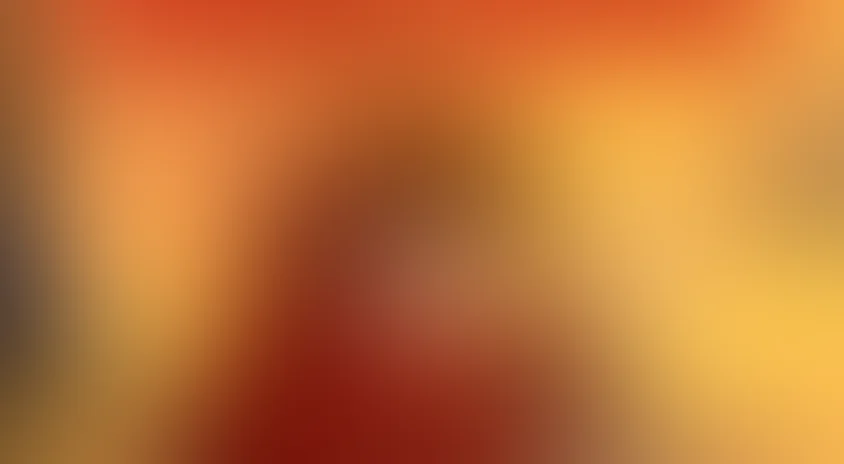 Путешествия Жюля Верна