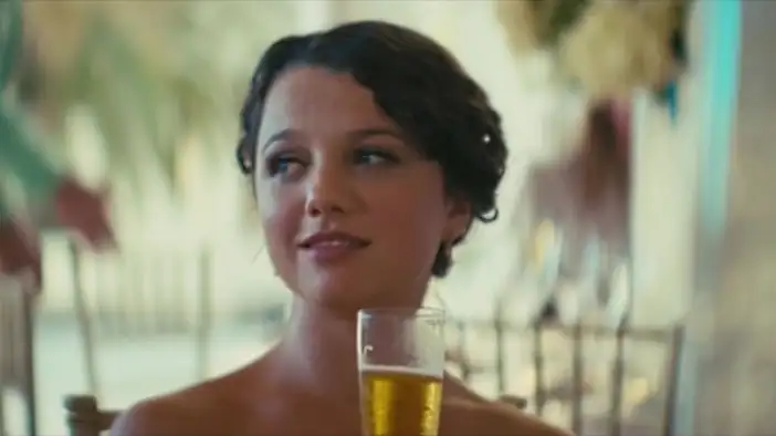 Фрагмент 2 (английский язык)