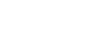 G'aroyib doktor (seriallar 2019) - o‘zbek tilida tarjima