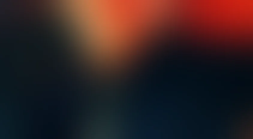 Дети Ванюхина