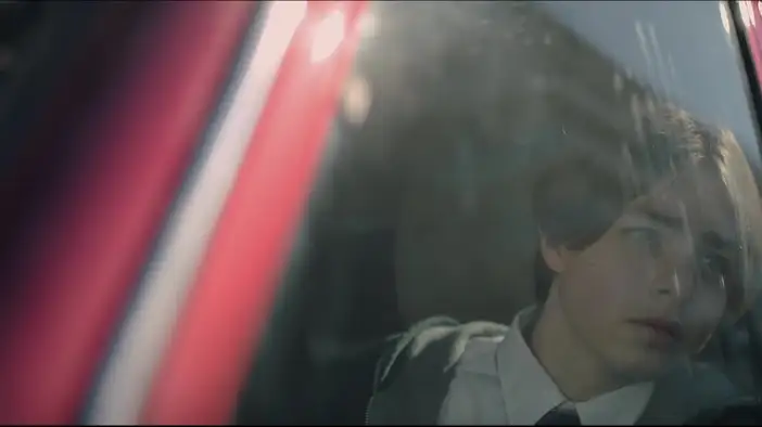 Трейлер (русский язык)