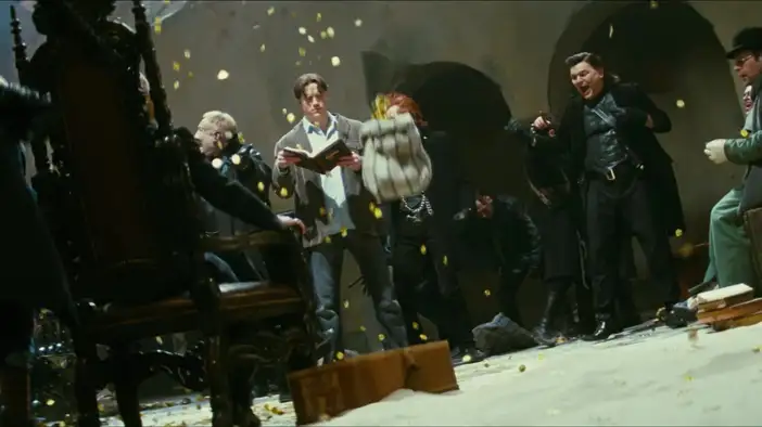 Трейлер (русский язык)