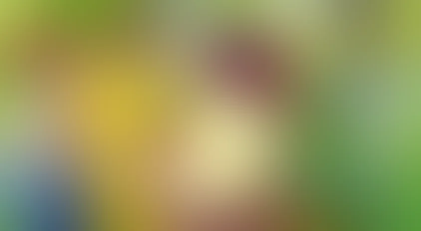 Ивашка из Дворца пионеров