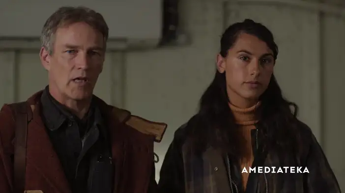 Трейлер (русский язык)