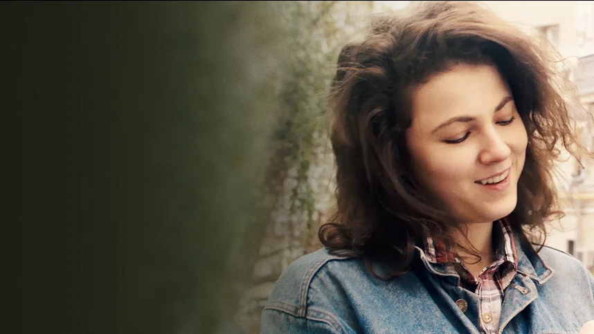 Миллениалы против