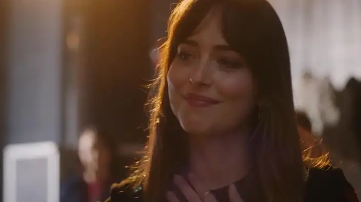 Трейлер (английский язык)