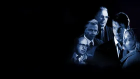 Благодетель