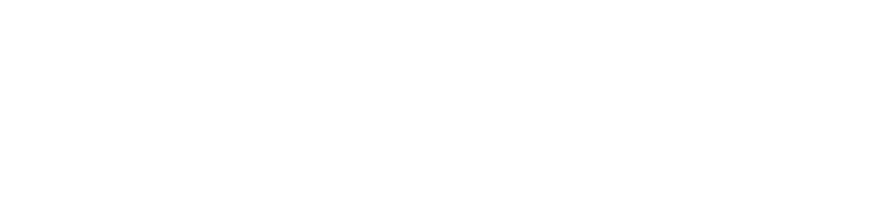 Сериал Во всём виноват Стамбул смотреть онлайн