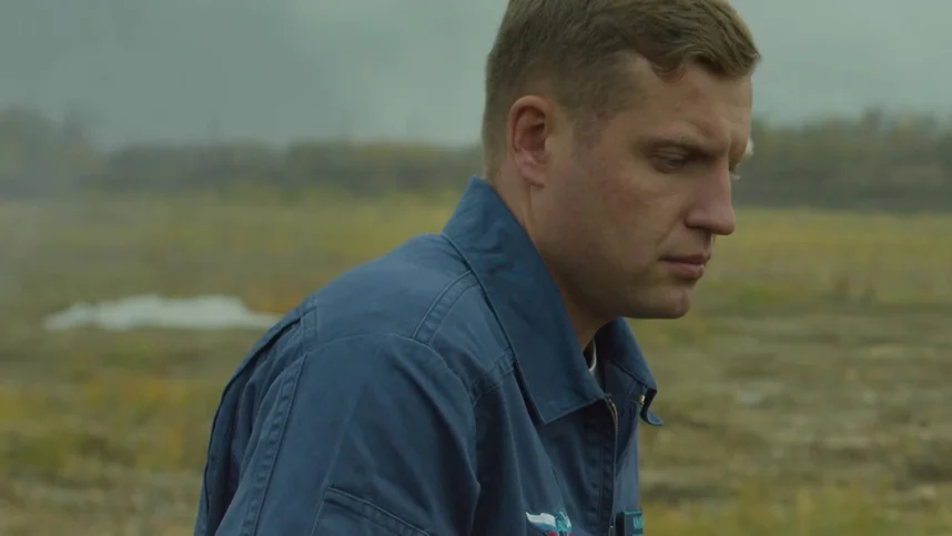 Брат во всем