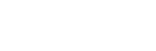 Господин Никто (Фильм, 2009)