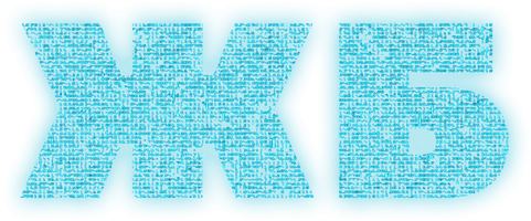 ЖБ