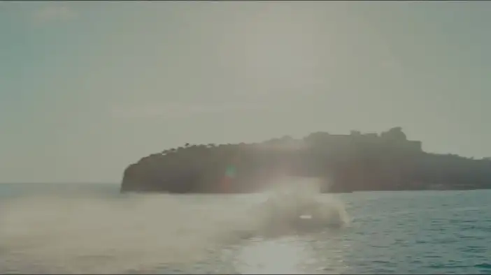 Трейлер 2 (русский язык)