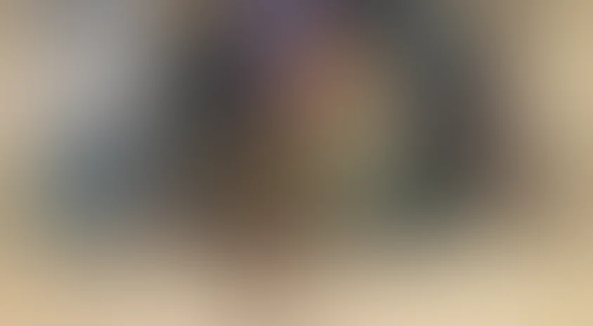 Сборник семейных короткометражных фильмов