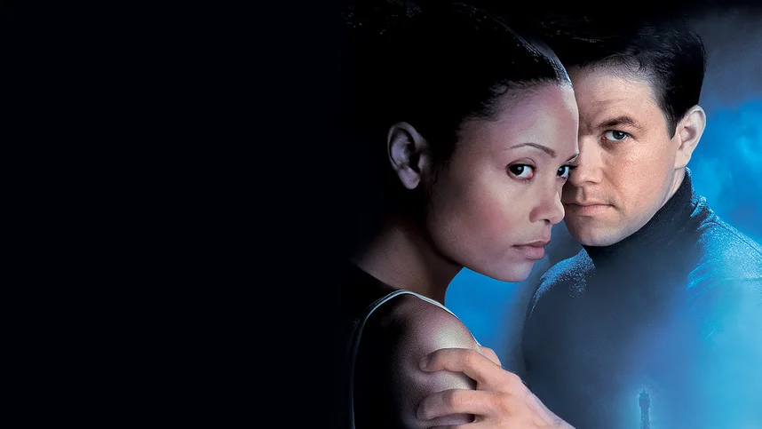 Правда о Чарли