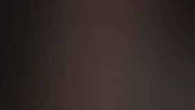 Курочка Ряба