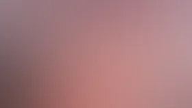 Новый русский романс