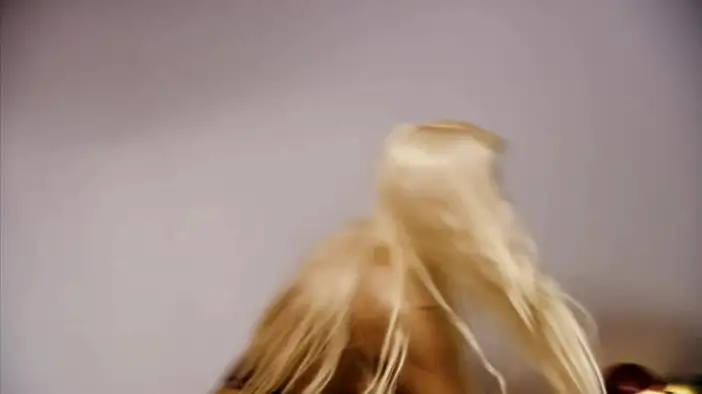 Трейлер (дублированный)