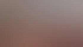 Лучший друг семьи