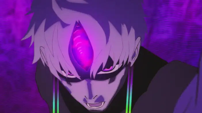 Трейлер (сезон 2, дублированный)