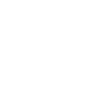 Epic