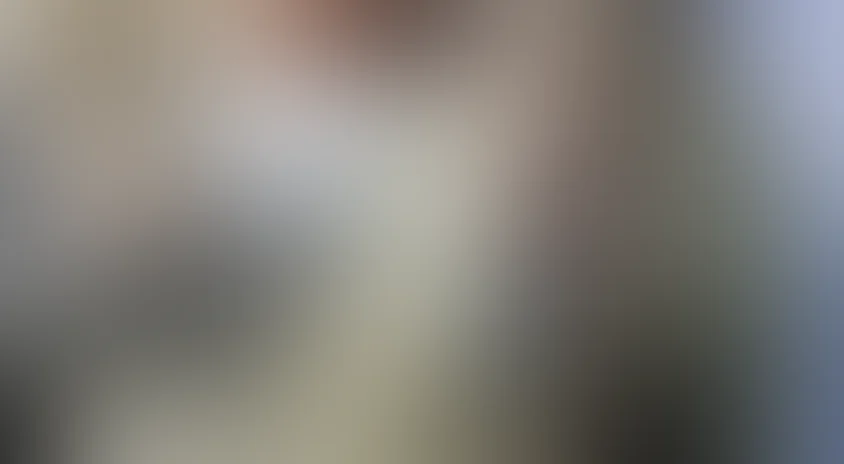 Анна Болейн