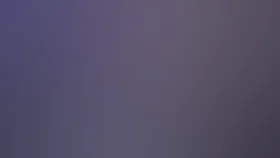 Удар Зодиака