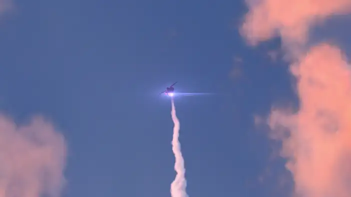 Трейлер (русский язык)