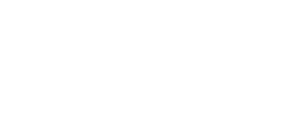 Видео Лучшие блюда Японии, Албании и России. Тутти Фрутти смотреть онлайн