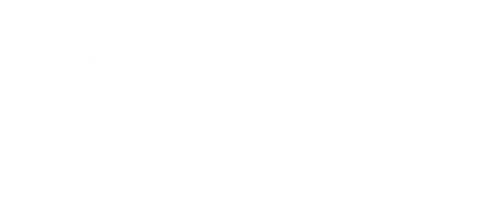 Видео Послеродовая депрессия. Ксения Бородина смотреть онлайн