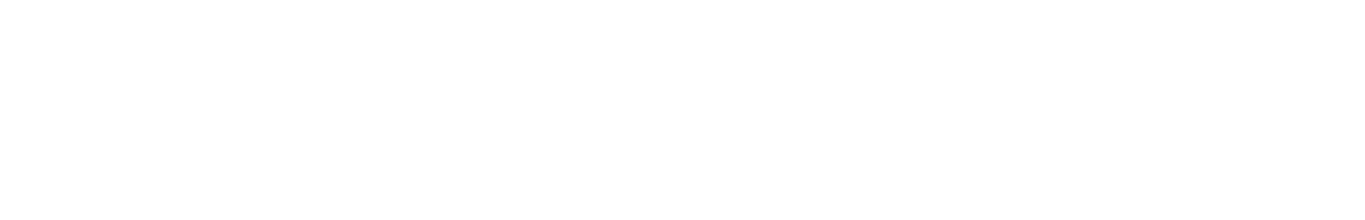 Возрождённая 1 сезон смотреть онлайн