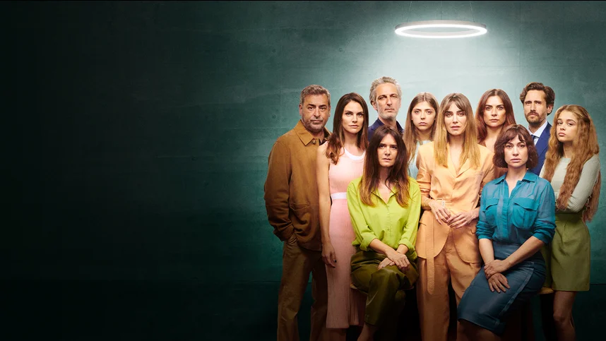 Seks sekershi minêt foto