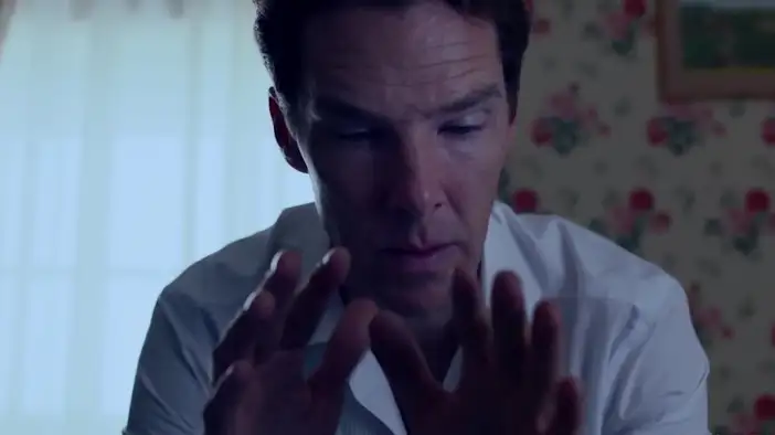 Трейлер (русский язык)