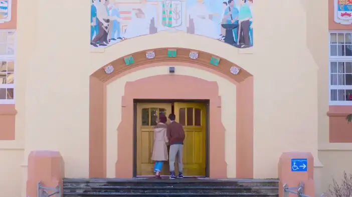 Трейлер 2 (дублированный)