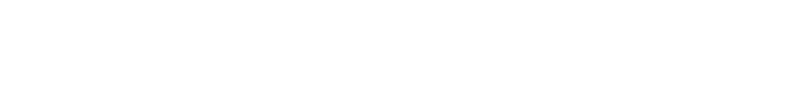 Фильм Неприкасаемые