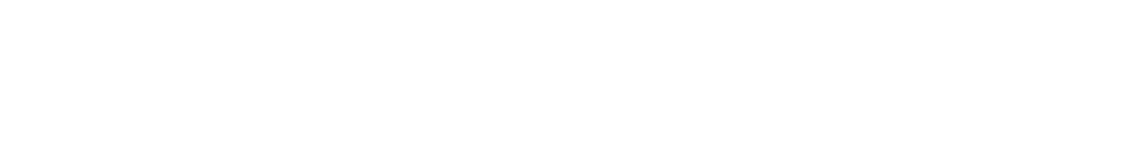 Фильм Неприкасаемые