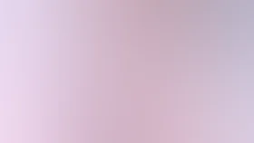 Приключения волшебного глобуса, или проделки ведьмы