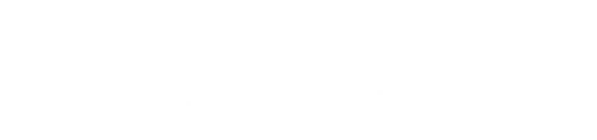 Видео В поисках трущоб. Обратная сторона Шанхая. Кузен