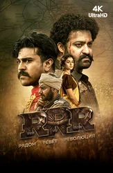 Мас анасы мен баласы порно HD