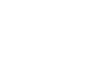 Марголеана. Имя мне Гнев