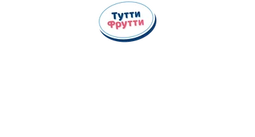 Чёрное зеркало уже близко? Почему в США и Китае так боятся за репутацию. Тутти Фрутти