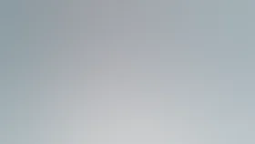 Мои любимые формы: Стендап Хулио Торреса (на английском языке с русскими субтитрами)