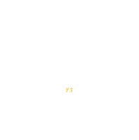 Мартин Баколе vs Сергей Кузьмин (спорт 2020)