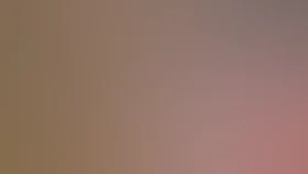 Охота на лис