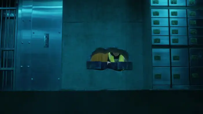 Фрагмент (английский язык)