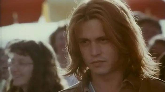 Трейлер (русский язык)