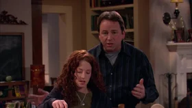 8 простых правил для друга моей дочери-подростка