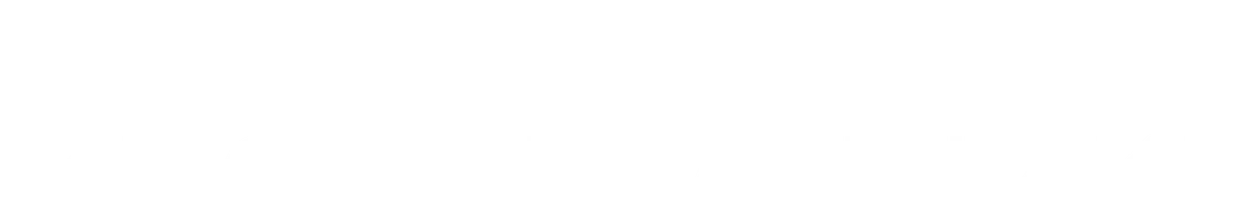 Многогранники (сериал 2024)